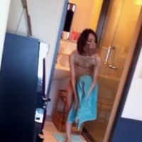 �p�`���R���t